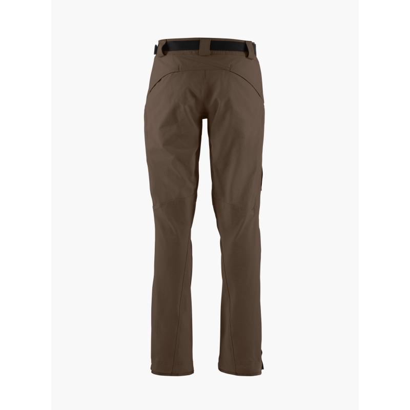 Klättermusen Gere 3.0 Pants Short M's 10592 Sporten Bagn 2