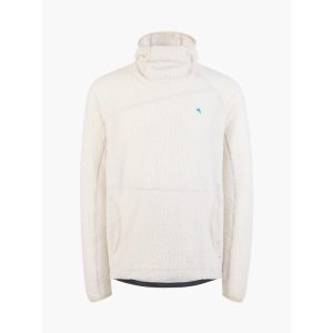 Klättermusen Gimle Hoodie M's 10631 Sporten Bagn 1