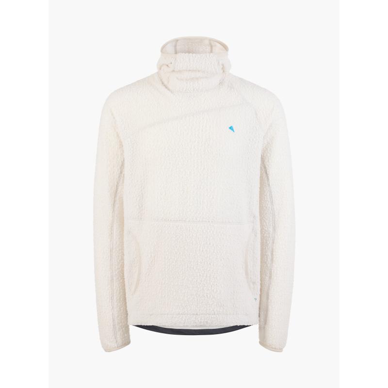 Klättermusen Gimle Hoodie M's 10631 Sporten Bagn 1