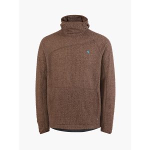 Klättermusen Gimle Hoodie M's 10631 Sporten Bagn 1