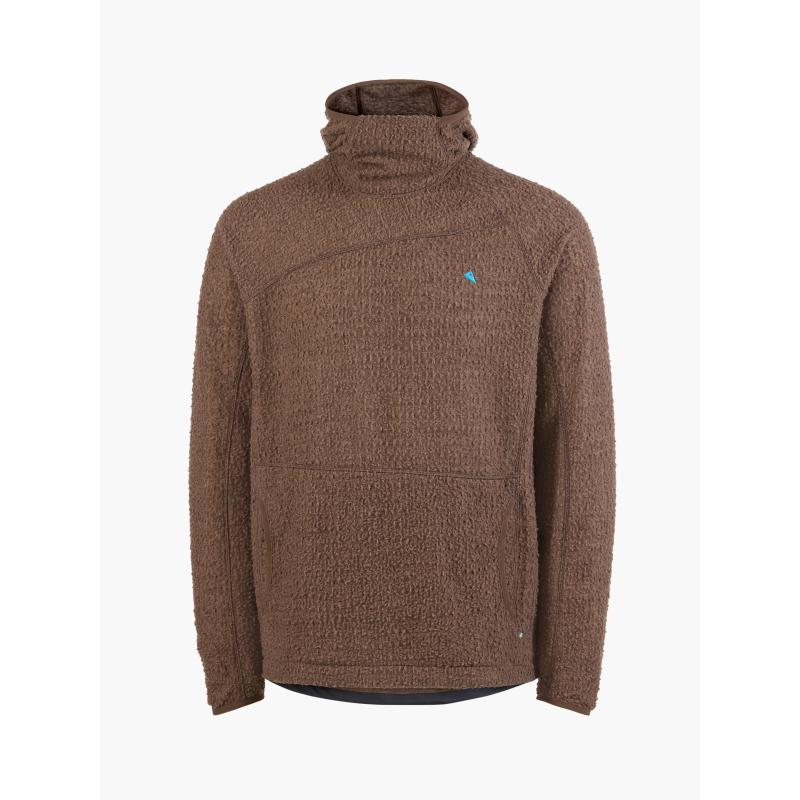 Klättermusen Gimle Hoodie M's 10631 Sporten Bagn 1