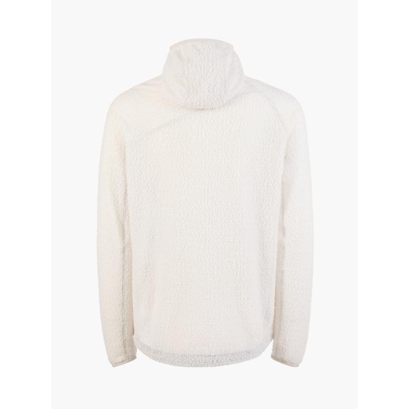 Klättermusen Gimle Hoodie M's 10631 Sporten Bagn 2