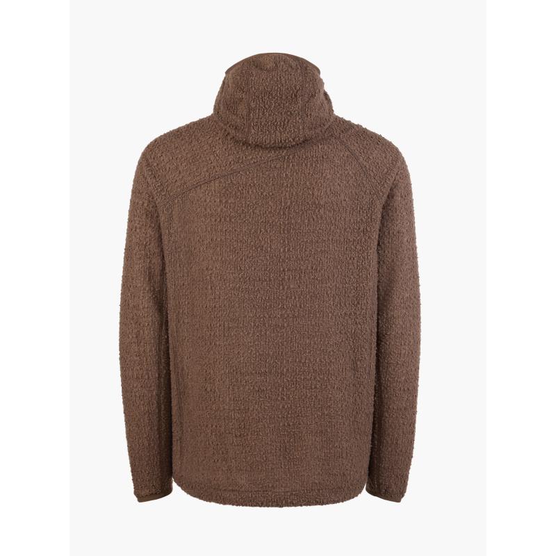 Klättermusen Gimle Hoodie M's 10631 Sporten Bagn 2