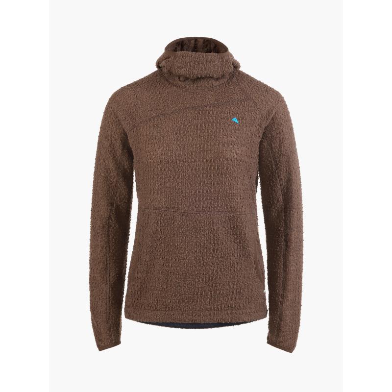 Klättermusen Gimle Hoodie W's 10632 Sporten Bagn 1