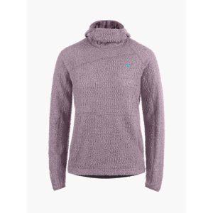 Klättermusen Gimle Hoodie W's 10632 Sporten Bagn 1
