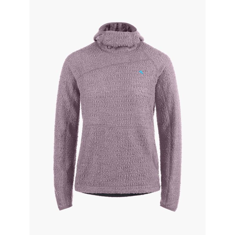 Klättermusen Gimle Hoodie W's 10632 Sporten Bagn 1