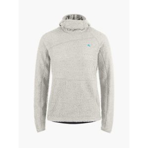 Klättermusen Gimle Hoodie W's 10632 Sporten Bagn 1