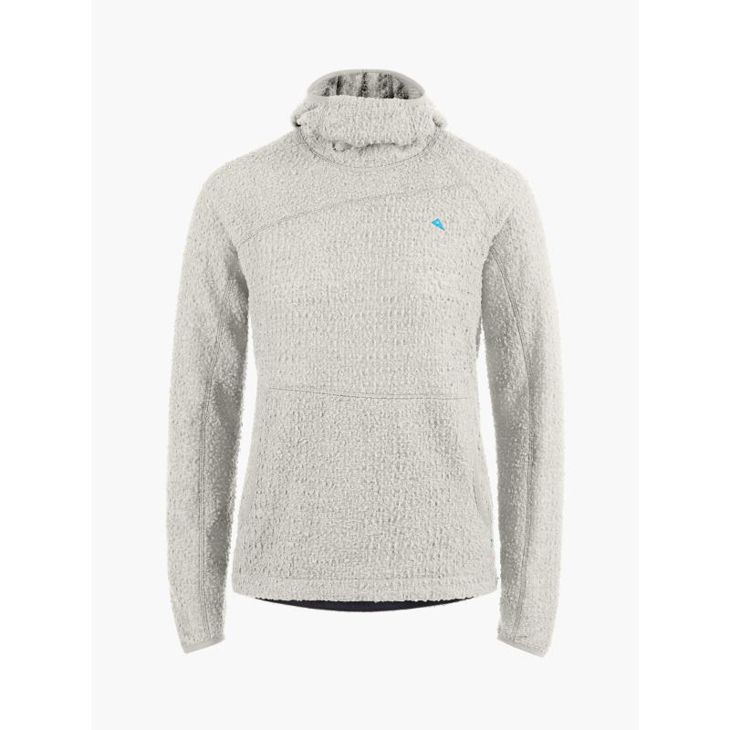 Klättermusen Gimle Hoodie W's 10632 Sporten Bagn 1