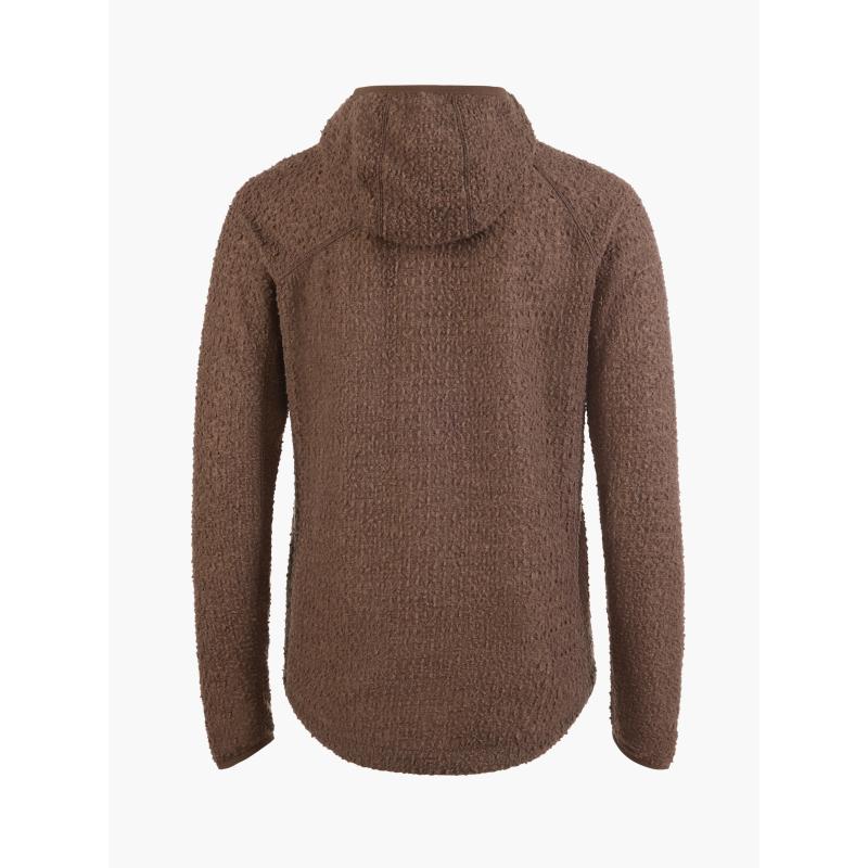 Klättermusen Gimle Hoodie W's 10632 Sporten Bagn 2