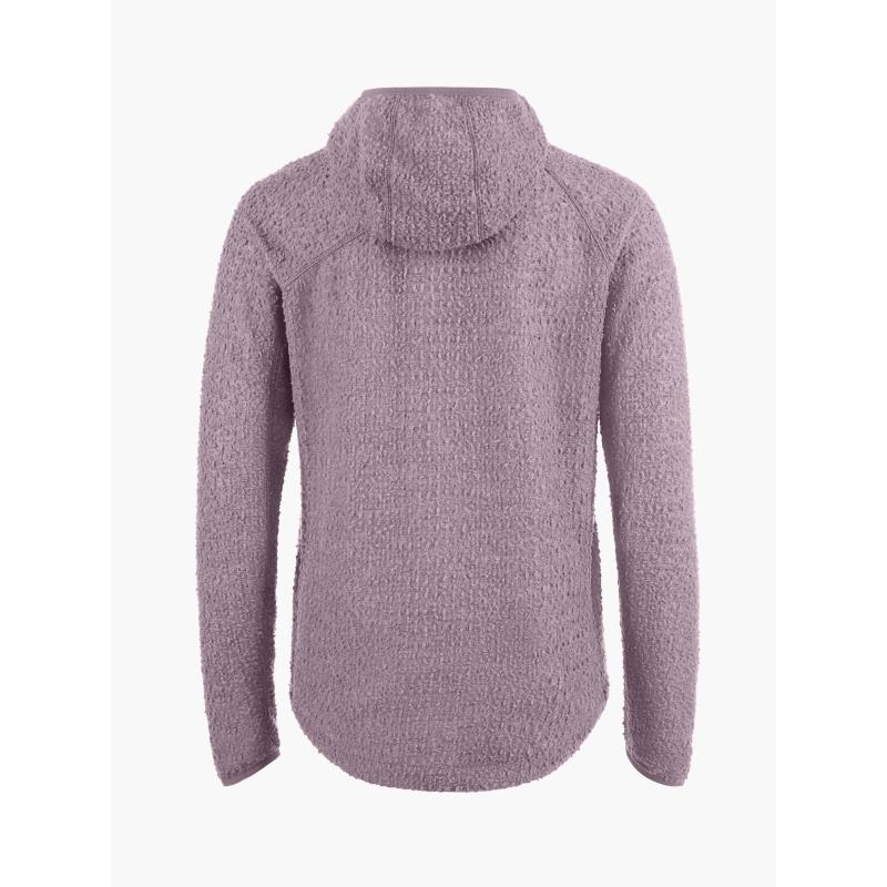 Klättermusen Gimle Hoodie W's 10632 Sporten Bagn 2