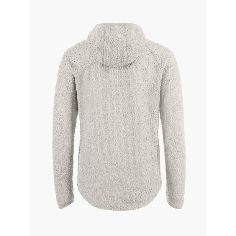 Klättermusen Gimle Hoodie W's 10632 Sporten Bagn 2