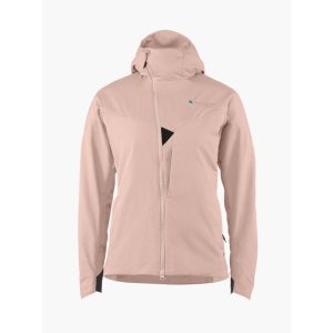 Klättermusen Gondul 2.0 Hood Jacket W's 10705 Sporten Bagn 1
