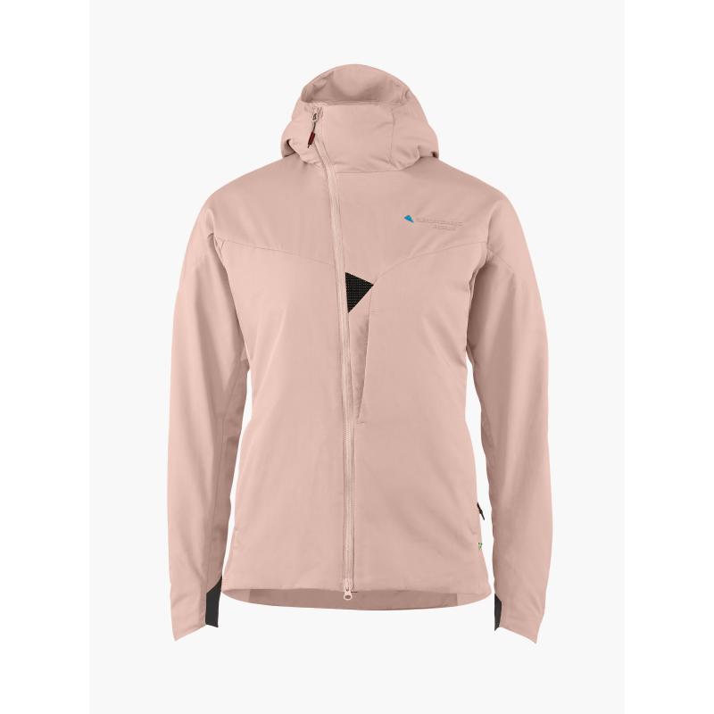 Klättermusen Gondul 2.0 Hood Jacket W's 10705 Sporten Bagn 1