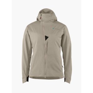 Klättermusen Gondul 2.0 Hood Jacket W's 10705 Sporten Bagn 1