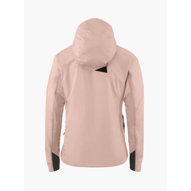 Klättermusen Gondul 2.0 Hood Jacket W's 10705 Sporten Bagn 2
