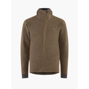 Klättermusen Hödur Hooded Zip M's 10038 Sporten Bagn 1