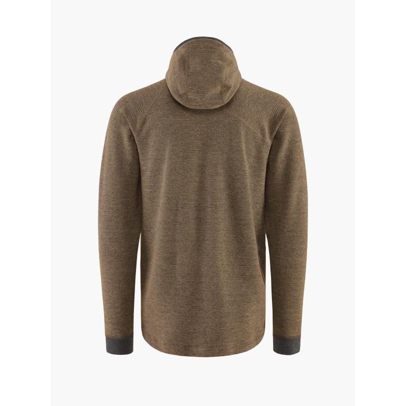 Klättermusen Hödur Hooded Zip M's 10038 Sporten Bagn 2