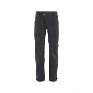 Klättermusen Misty 2.0 Pants M 15571M91 Sporten Bagn 1