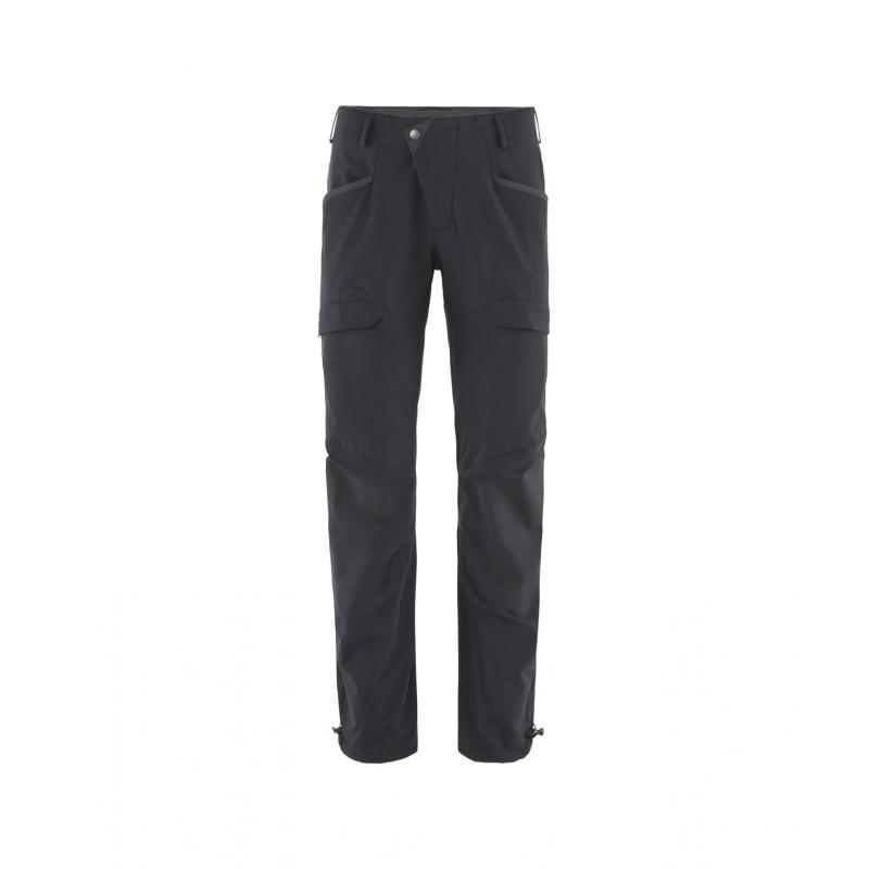 Klättermusen Misty 2.0 Pants M 15571M91 Sporten Bagn 1