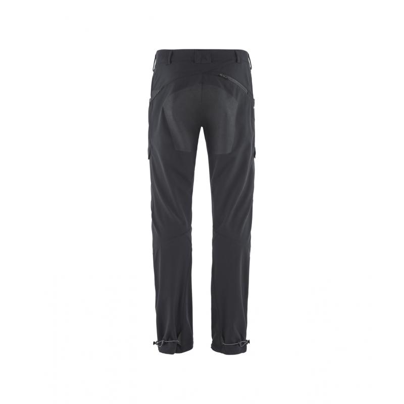 Klättermusen Misty 2.0 Pants M 15571M91 Sporten Bagn 2
