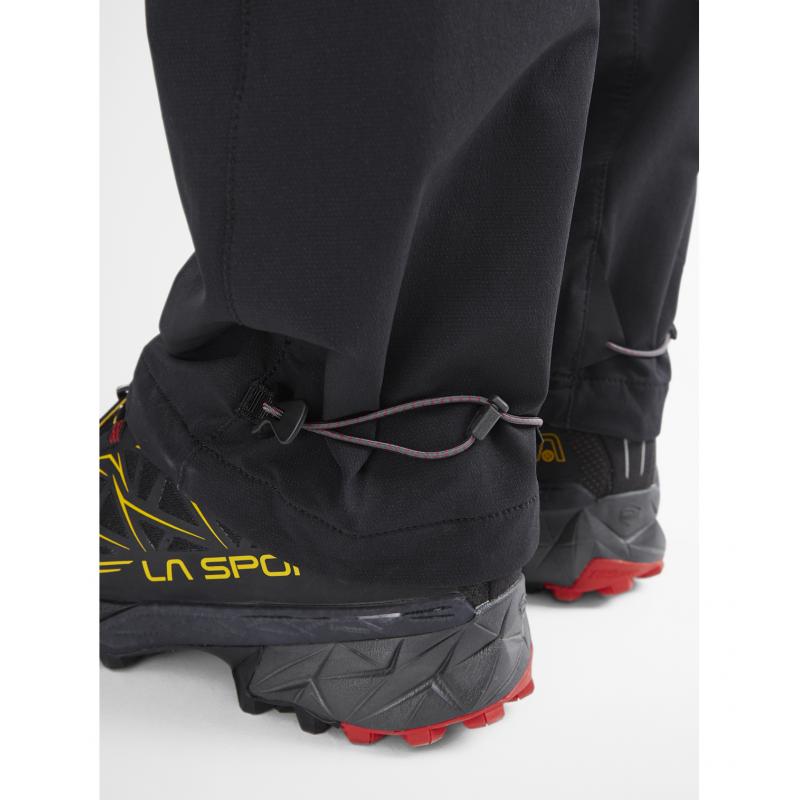 Klättermusen Misty 2.0 Pants M 15571M91 Sporten Bagn 3