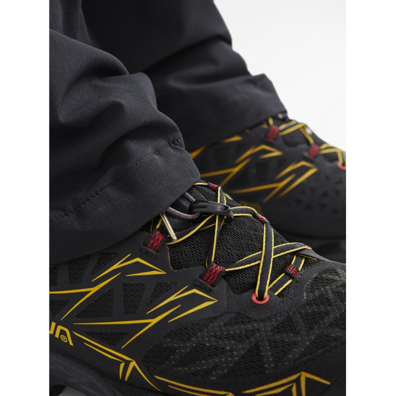 Klättermusen Misty 2.0 Pants M 15571M91 Sporten Bagn 4