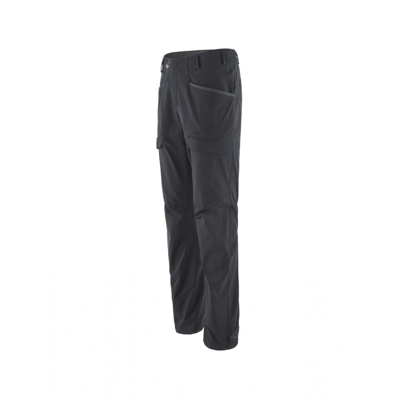 Klättermusen Misty 2.0 Pants M 15571M91 Sporten Bagn 5