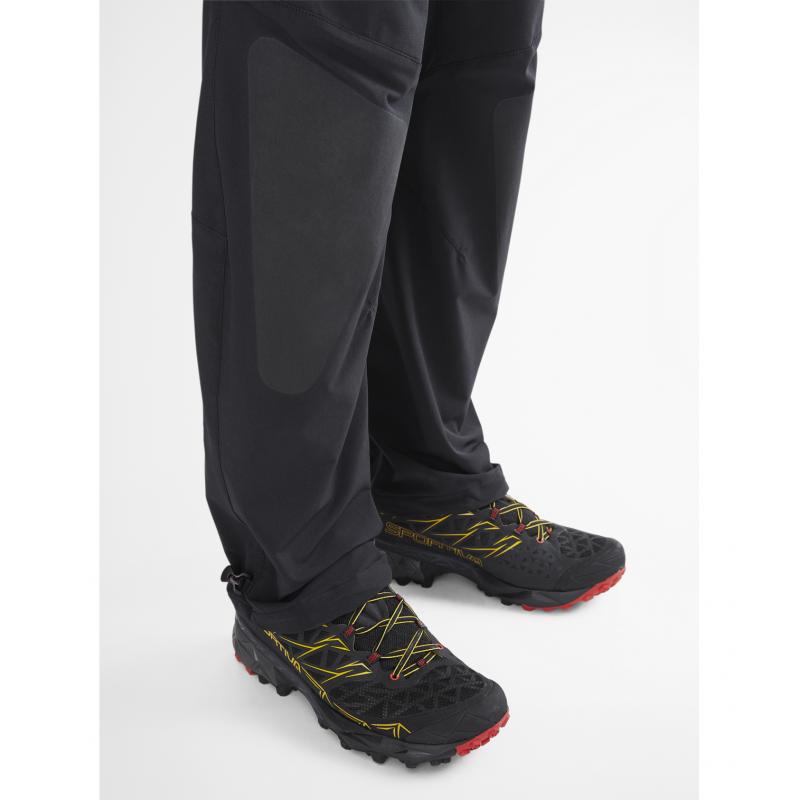 Klättermusen Misty 2.0 Pants M 15571M91 Sporten Bagn 6
