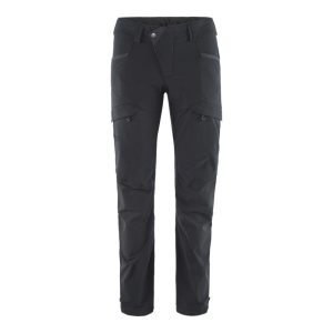 Klättermusen Misty 2.0 Pants W 15571W91 Sporten Bagn 1