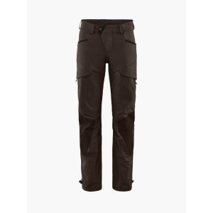 Klättermusen Misty 2.0 Pants W's 15571W91 Sporten Bagn 1