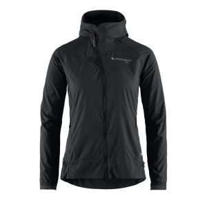 Klättermusen Nal Hooded Jacket Ws 10652W11 Sporten Bagn 1