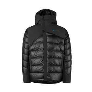Klättermusen Rå Hood Jacket M's 10533 Sporten Bagn 1