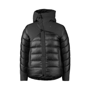Klättermusen Rå Hood Jacket W´S 10534 Sporten Bagn 1