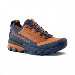 La Sportiva La Sportiva Ultra Raptor 3 Gtx Hikingsko ZFHS108 Sporten Bagn 1