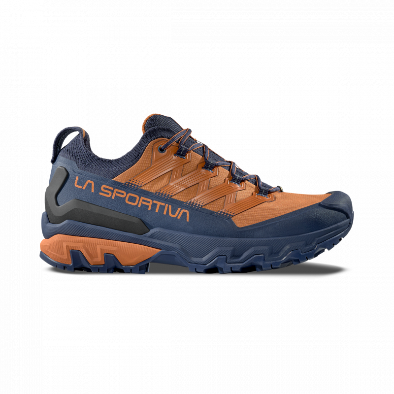 La Sportiva La Sportiva Ultra Raptor 3 Gtx Hikingsko ZFHS108 Sporten Bagn 2