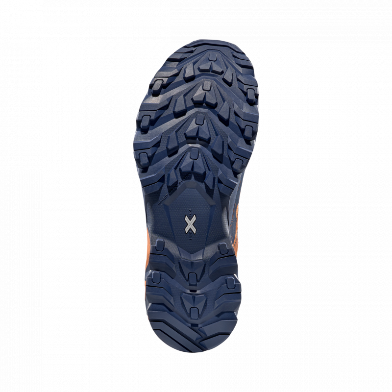 La Sportiva La Sportiva Ultra Raptor 3 Gtx Hikingsko ZFHS108 Sporten Bagn 3
