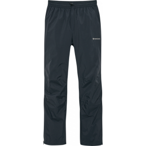 Montane Montane WOMENS NORSTE LITE PANTS-REG LEG FNLPR Sporten Bagn 1
