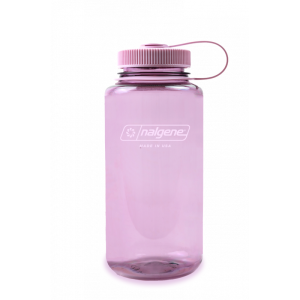Nalgene Nalgene 1l Wm Sustain Cherry 29112170 Sporten Bagn 1