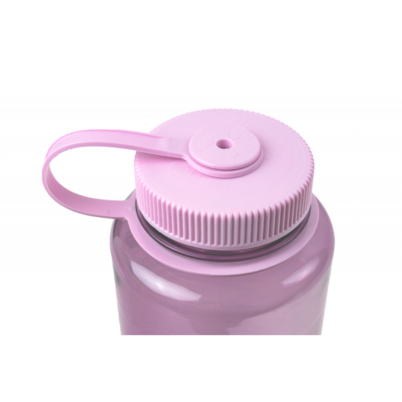 Nalgene Nalgene 1l Wm Sustain Cherry 29112170 Sporten Bagn 3