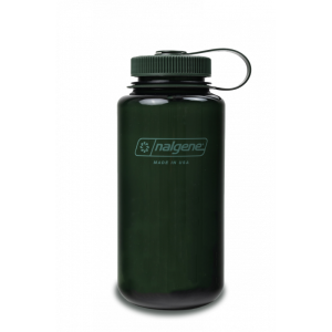 Nalgene Nalgene 1l Wm Sustain Jade 29112170 Sporten Bagn 1