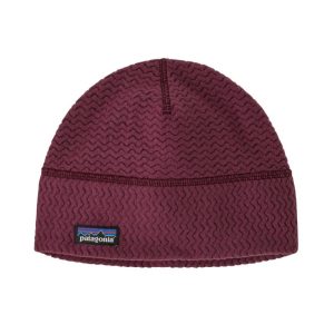 Patagonia Patagonia R1 Air Beanie P33525 Sporten Bagn 1