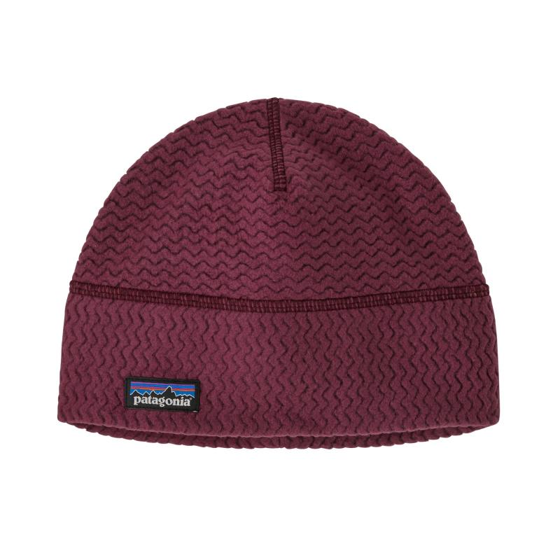 Patagonia Patagonia R1 Air Beanie P33525 Sporten Bagn 1