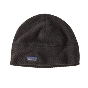 Patagonia Patagonia R1 Air Beanie P33525 Sporten Bagn 1