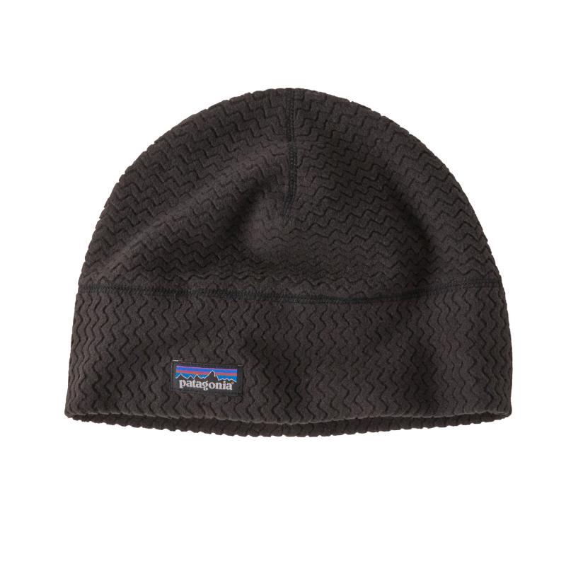 Patagonia Patagonia R1 Air Beanie P33525 Sporten Bagn 1