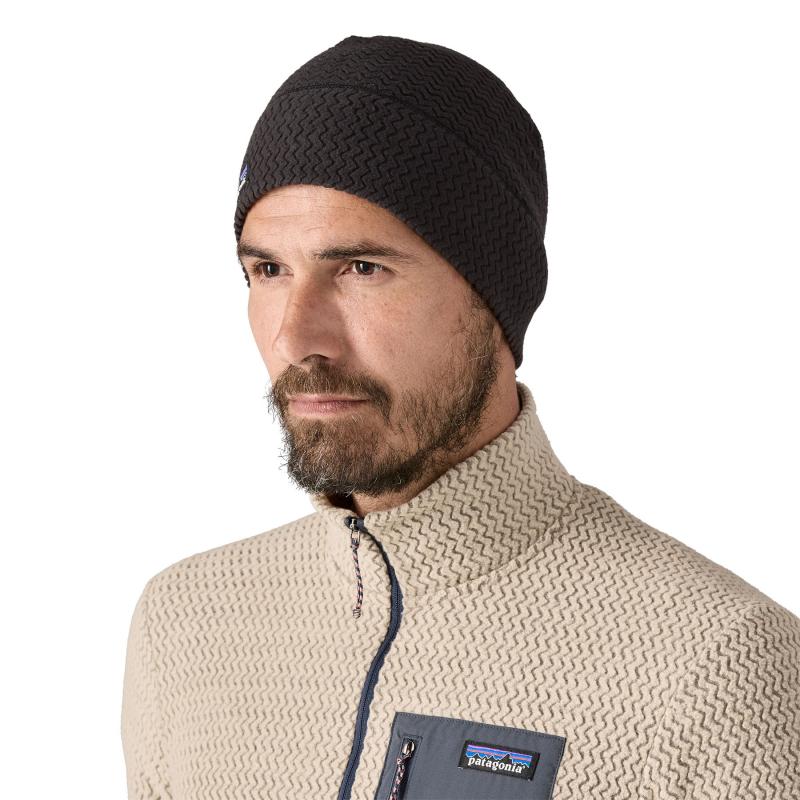 Patagonia Patagonia R1 Air Beanie P33525 Sporten Bagn 2