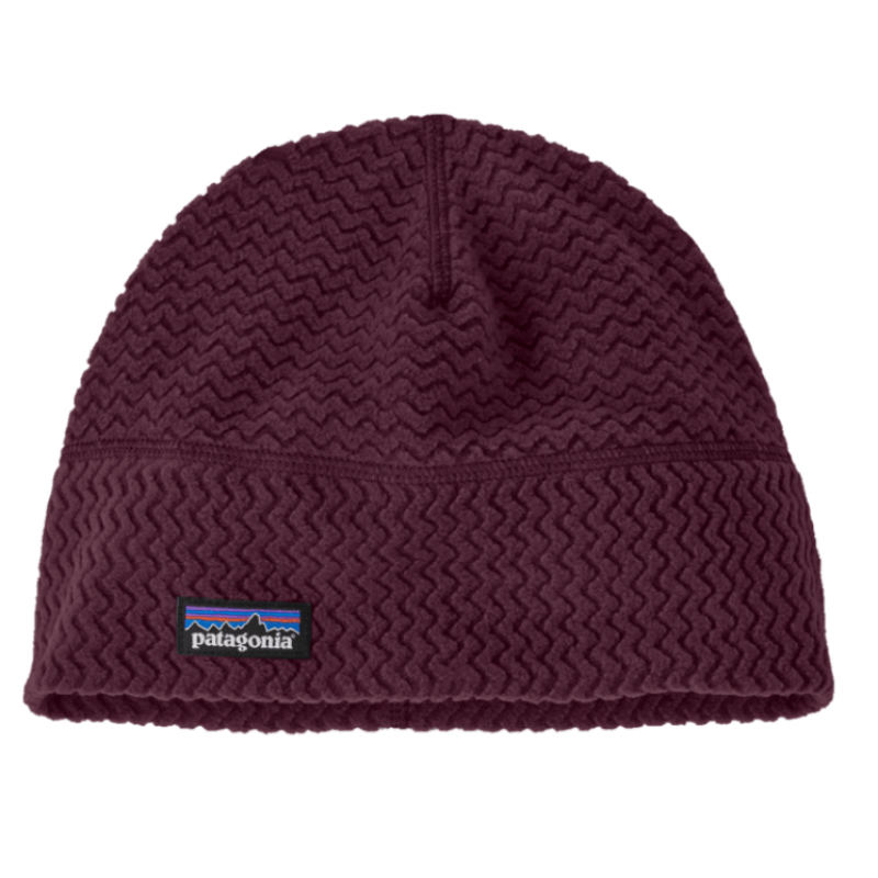 Patagonia Patagonia R1 Air Beanie P33525 Sporten Bagn 2