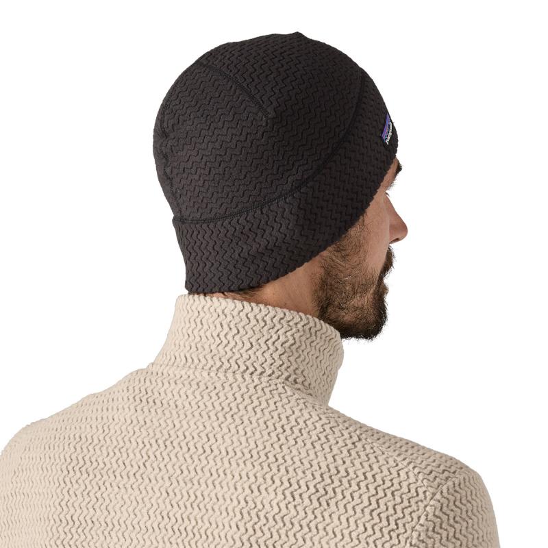 Patagonia Patagonia R1 Air Beanie P33525 Sporten Bagn 3