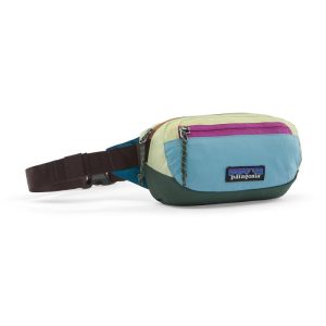 Patagonia Patagonia Terravia Mini Hip Pack P49448 Sporten Bagn 1