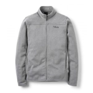 Rab Rab Ryvoan Jacket QFG-80 Sporten Bagn 1