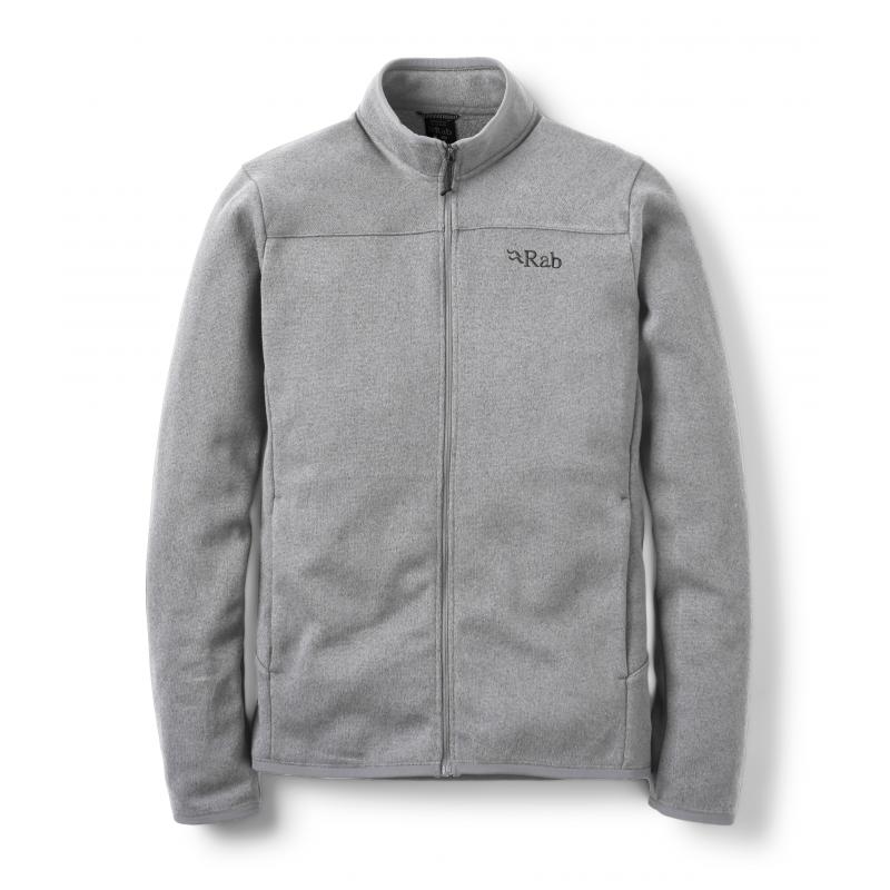 Rab Rab Ryvoan Jacket QFG-80 Sporten Bagn 1